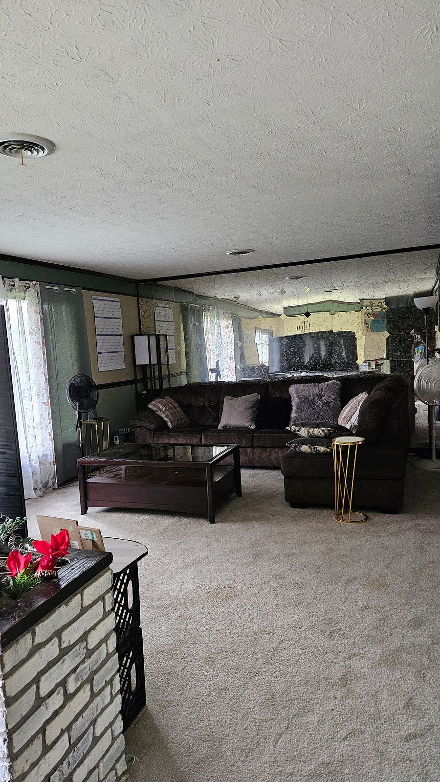 Furnished Finder property 1017940_1 photo 16