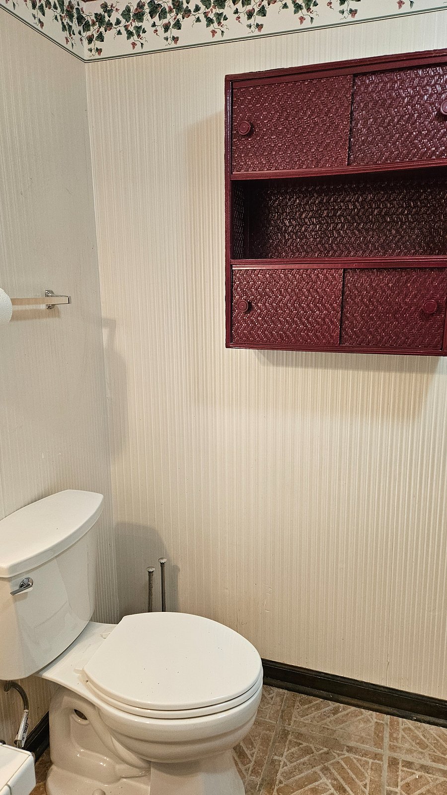 Furnished Finder property 1017940_1 photo 6