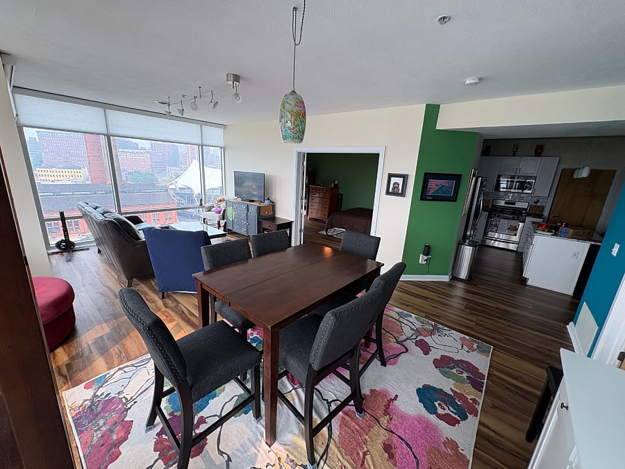 Furnished Finder property 1017944_1 photo 4