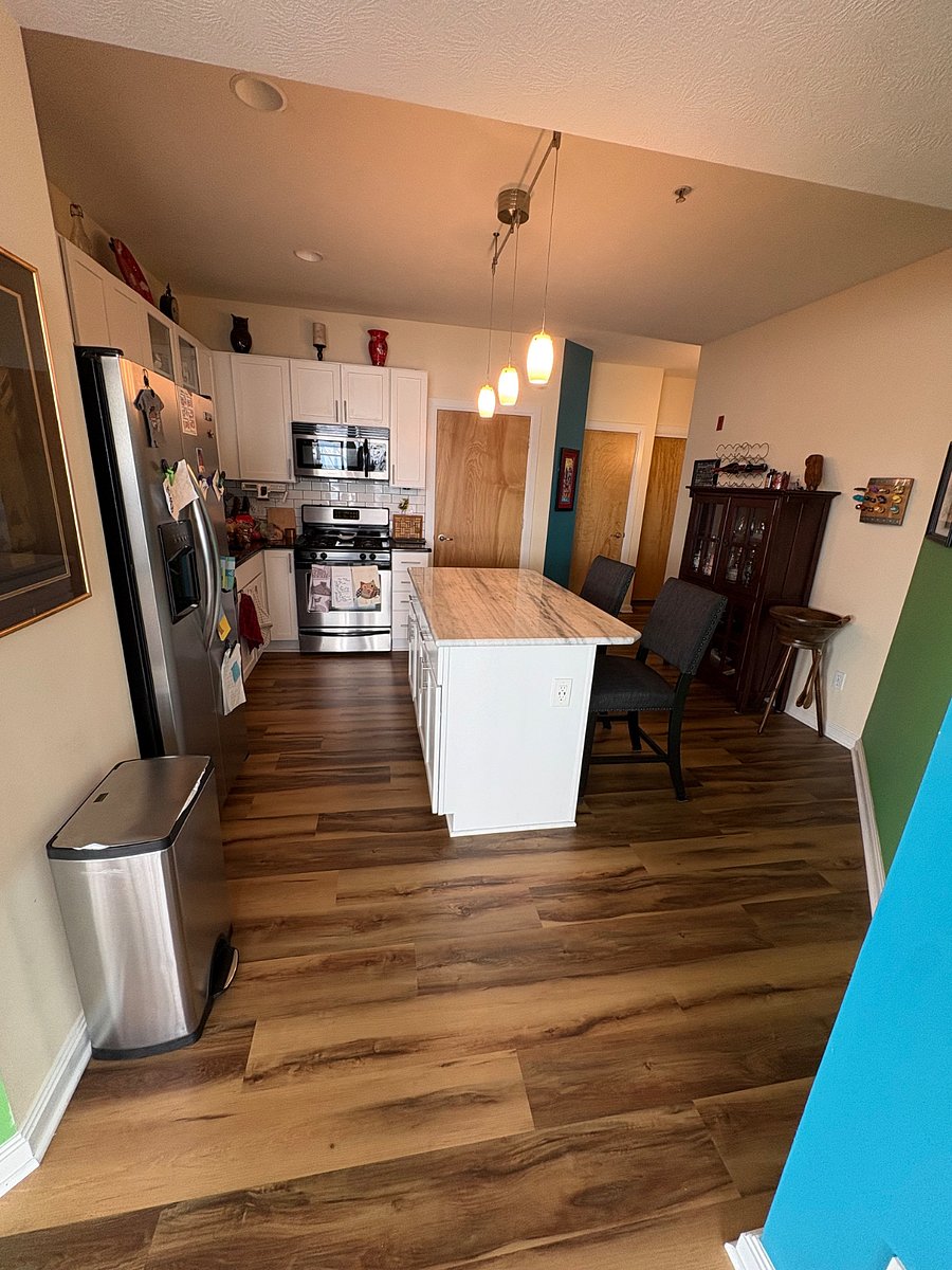 Furnished Finder property 1017944_1 photo 6