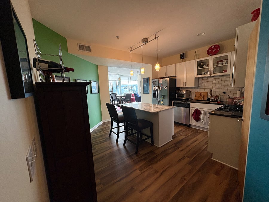 Furnished Finder property 1017944_1 photo 5