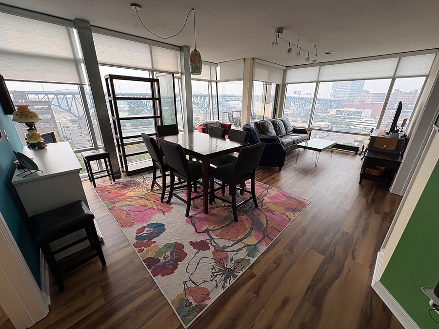 Furnished Finder property 1017944_1 photo 3