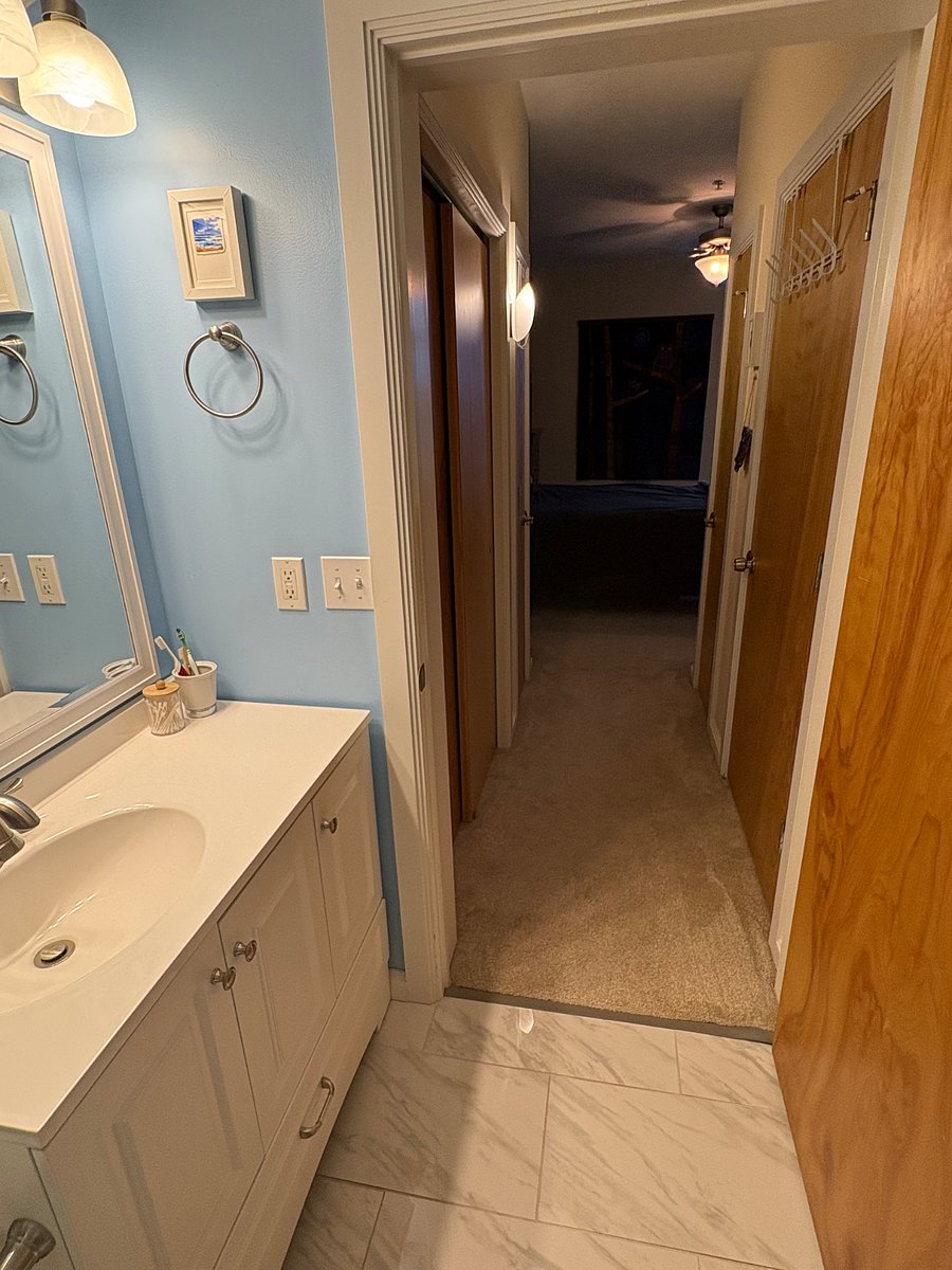Furnished Finder property 1017944_1 photo 10