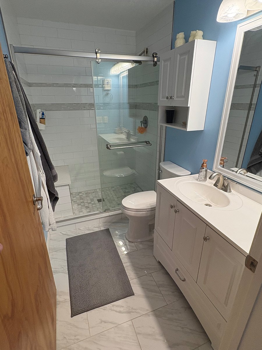 Furnished Finder property 1017944_1 photo 11