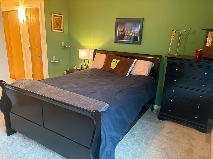 Furnished Finder property 1017944_1 photo 7
