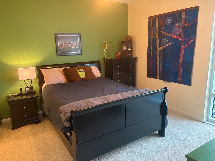 Furnished Finder property 1017944_1 photo 8