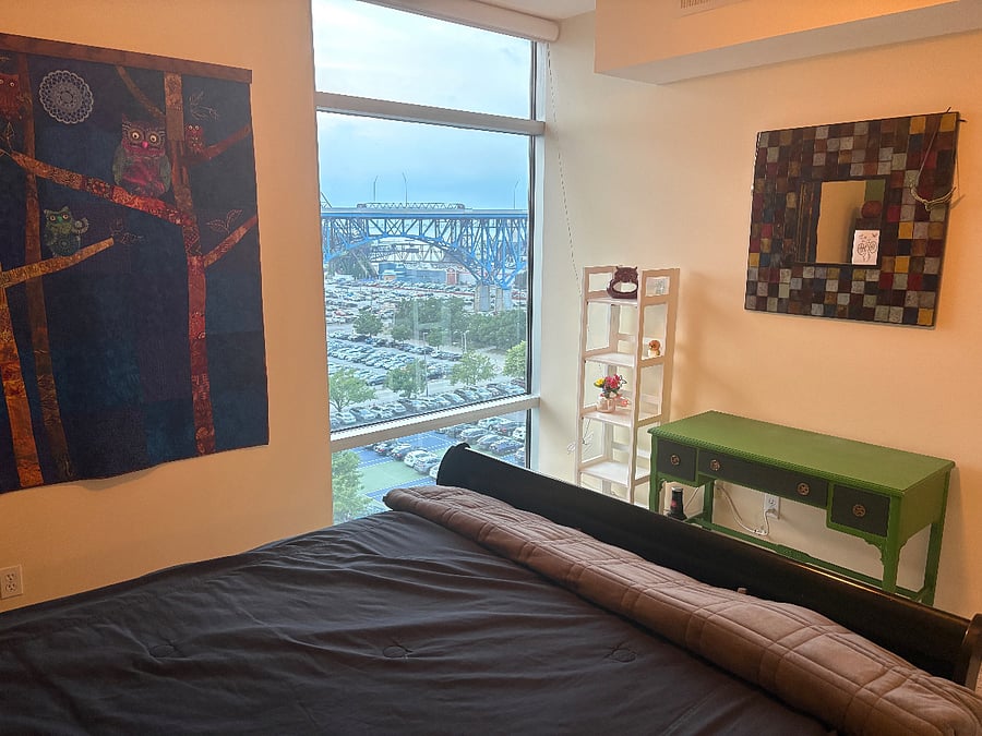 Furnished Finder property 1017944_1 photo 9