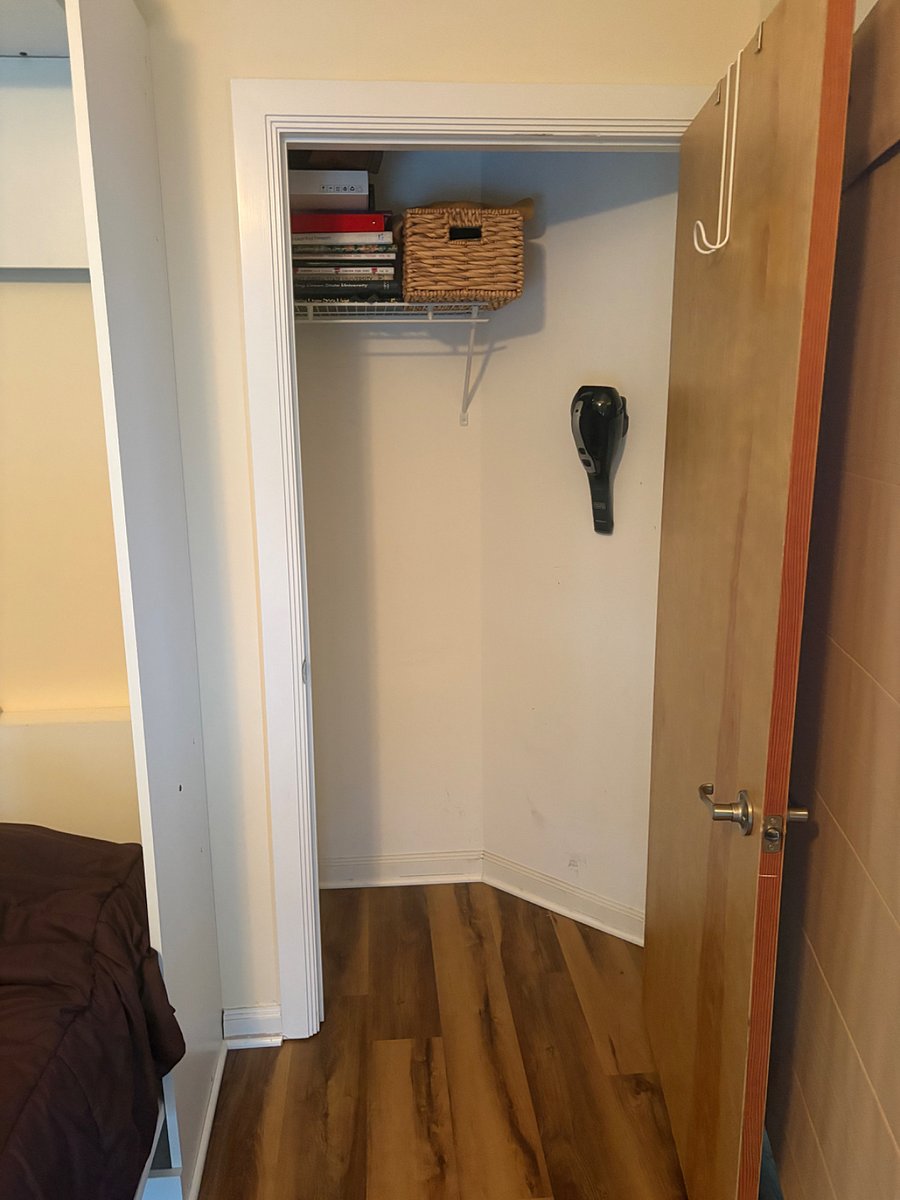 Furnished Finder property 1017944_1 photo 16