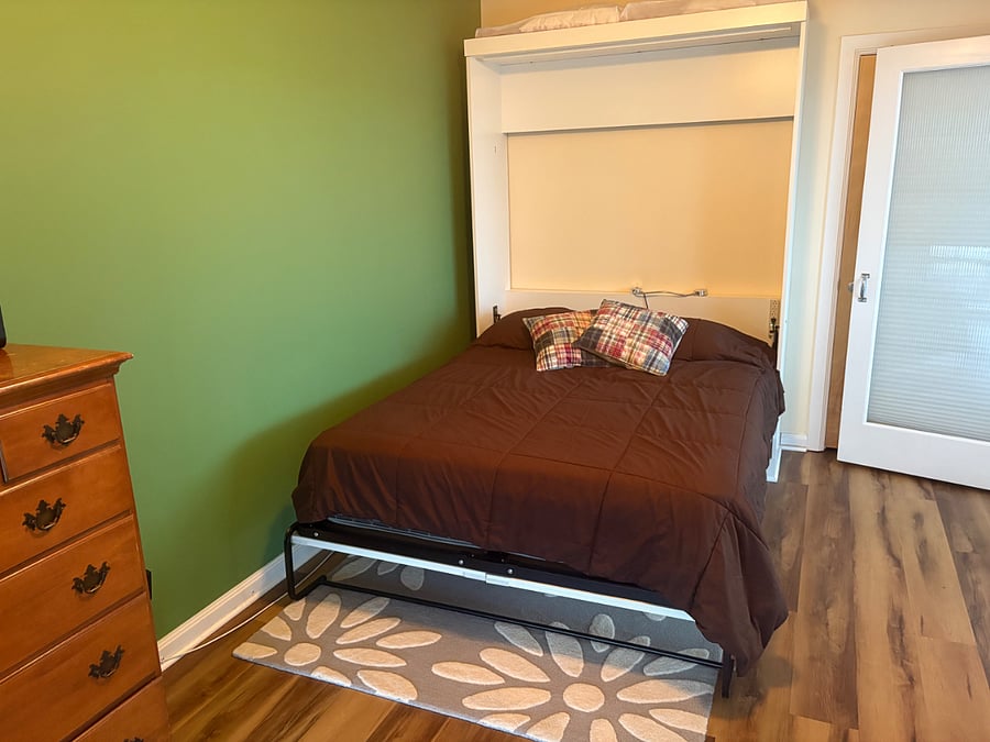 Furnished Finder property 1017944_1 photo 12