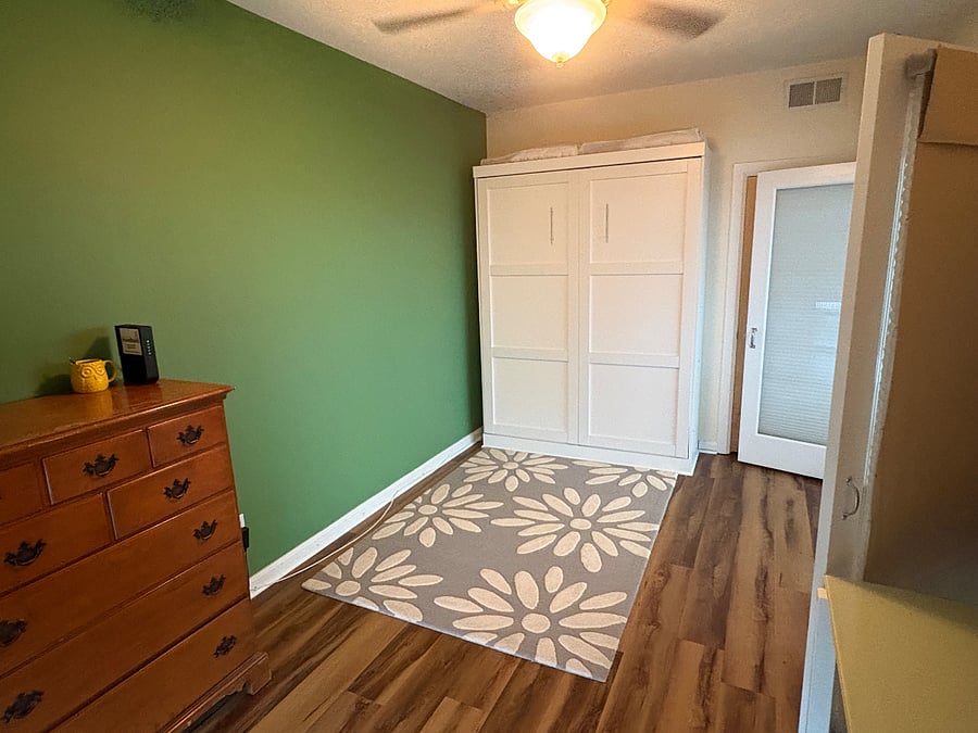 Furnished Finder property 1017944_1 photo 13