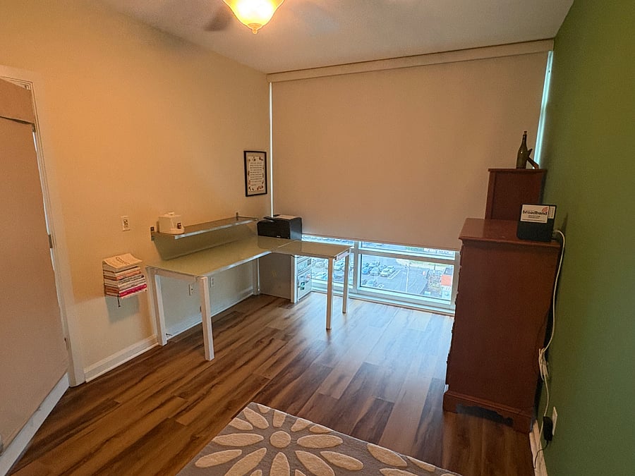 Furnished Finder property 1017944_1 photo 15