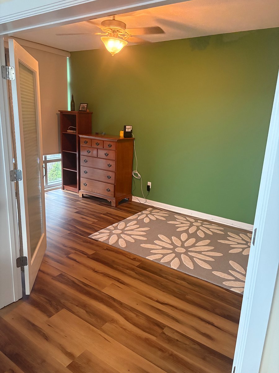 Furnished Finder property 1017944_1 photo 14