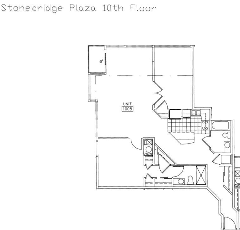Furnished Finder property 1017944_1 photo 25