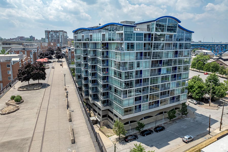Furnished Finder property 1017944_1 photo 24