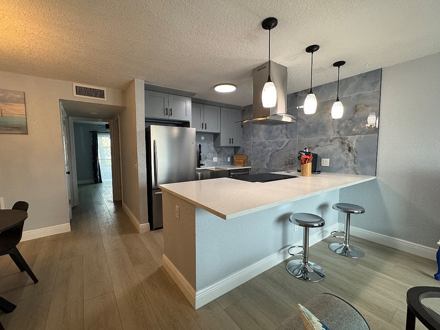 Furnished Finder property 1017945_1 photo 2