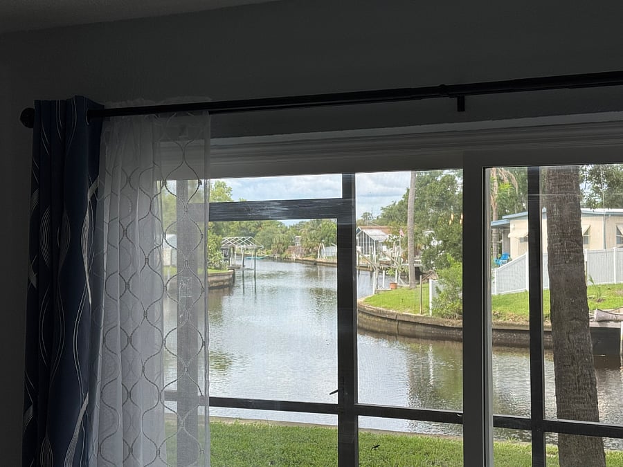 Furnished Finder property 1017945_1 photo 1