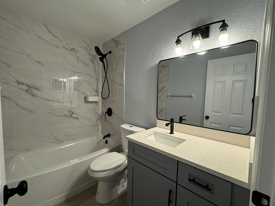 Furnished Finder property 1017945_1 photo 3
