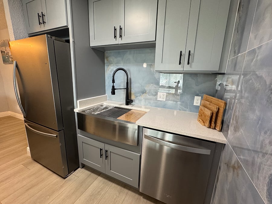 Furnished Finder property 1017945_1 photo 4