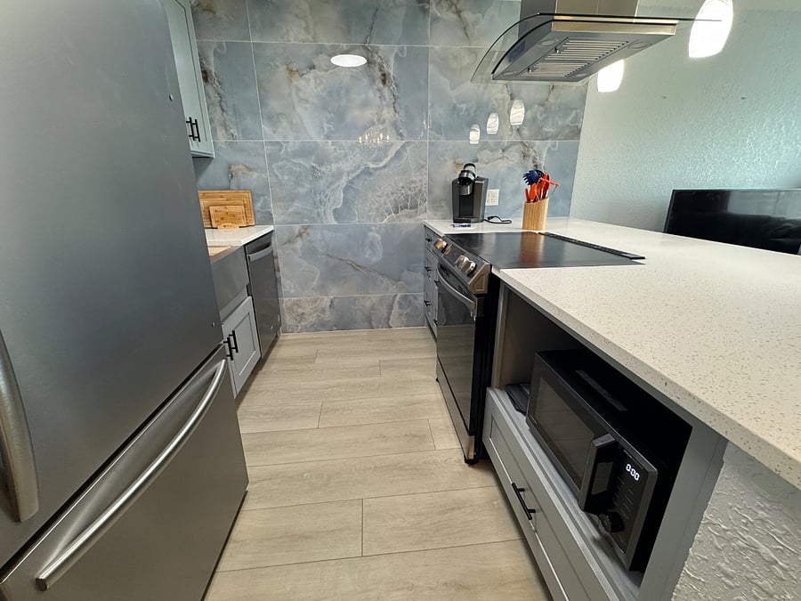 Furnished Finder property 1017945_1 photo 5
