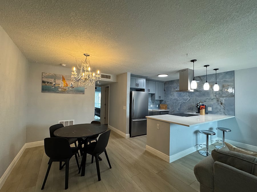 Furnished Finder property 1017945_1 photo 6