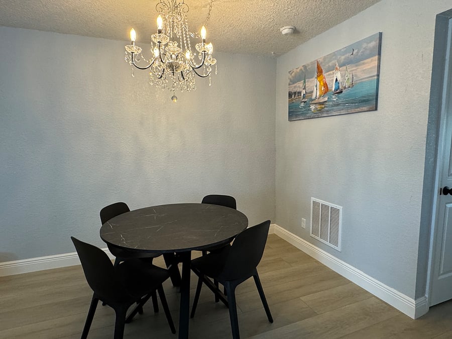 Furnished Finder property 1017945_1 photo 7
