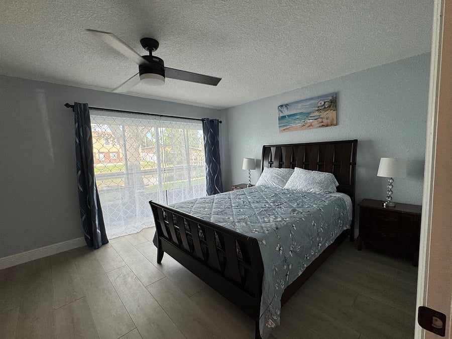 Furnished Finder property 1017945_1 photo 8