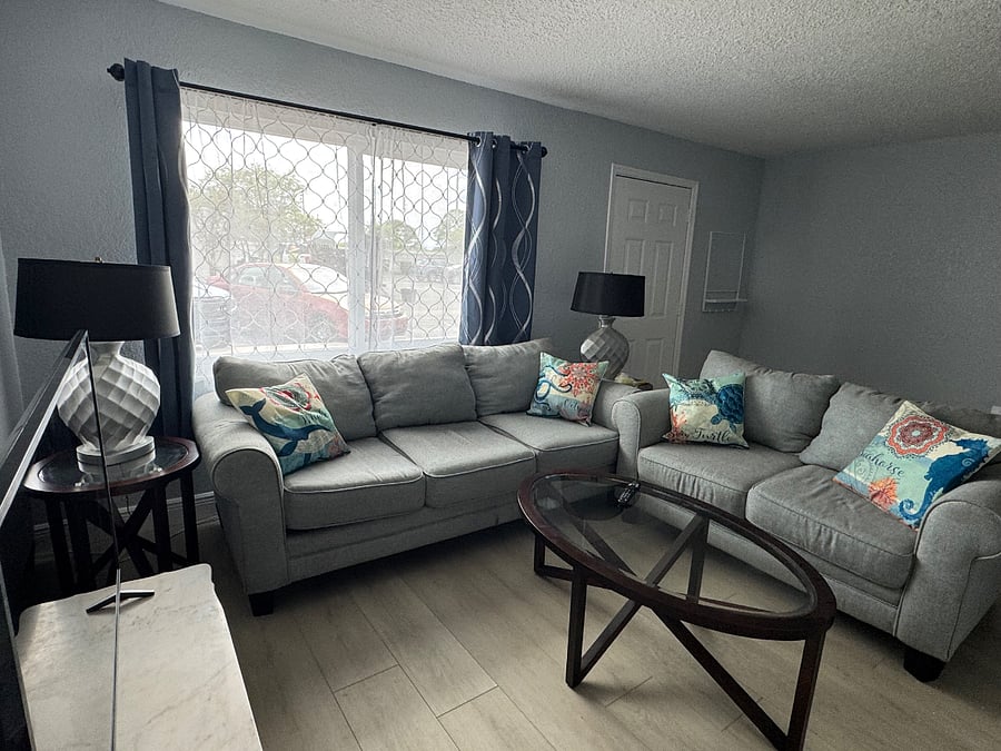 Furnished Finder property 1017945_1 photo 9