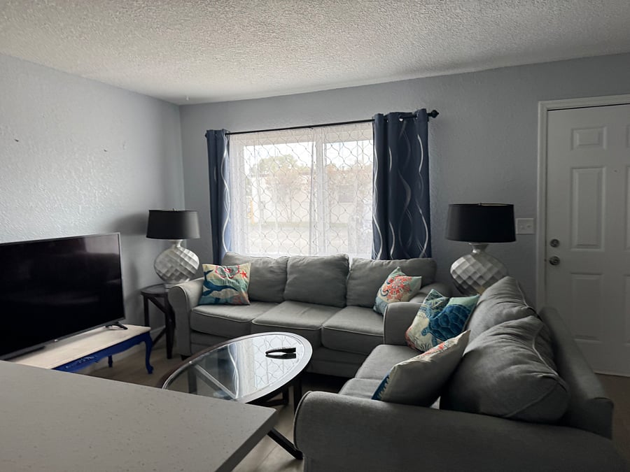 Furnished Finder property 1017945_1 photo 10