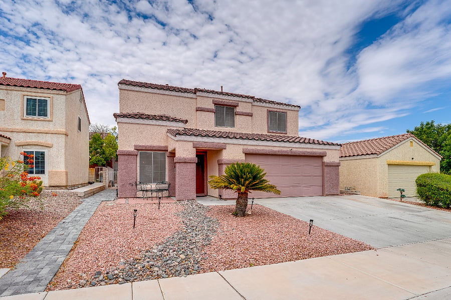 Furnished Finder property 1017946_1 photo 1