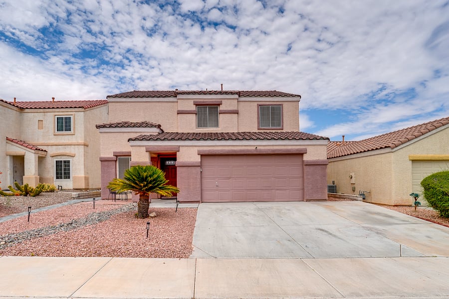 Furnished Finder property 1017946_1 photo 2