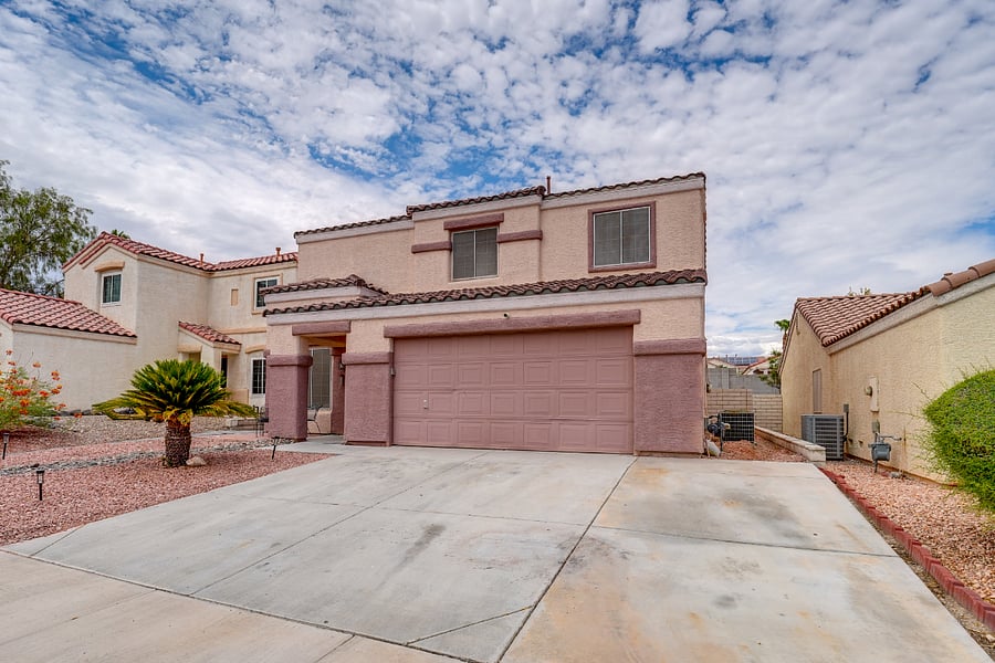 Furnished Finder property 1017946_1 photo 3