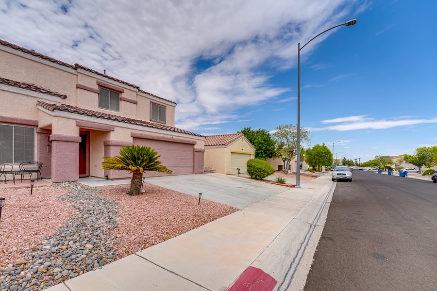 Furnished Finder property 1017946_1 photo 4