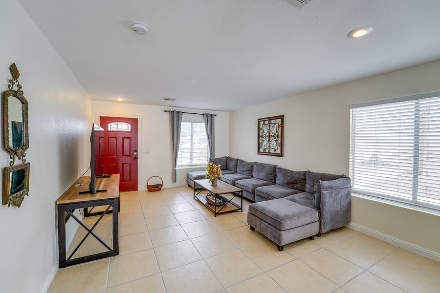 Furnished Finder property 1017946_1 photo 5