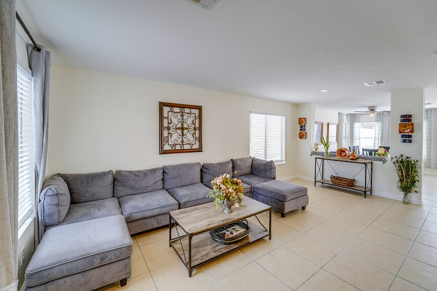 Furnished Finder property 1017946_1 photo 6