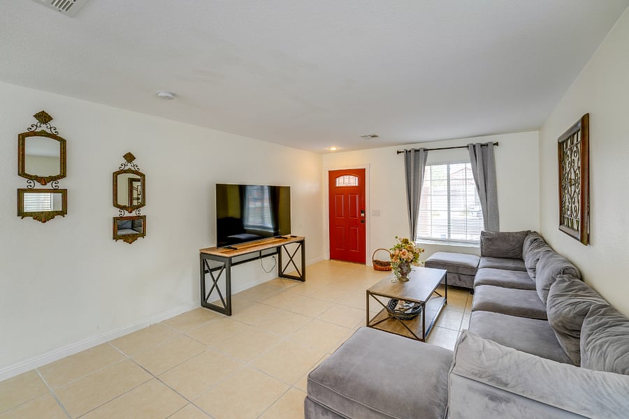 Furnished Finder property 1017946_1 photo 7