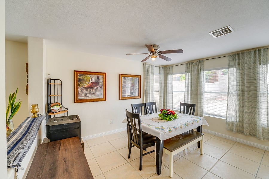 Furnished Finder property 1017946_1 photo 8