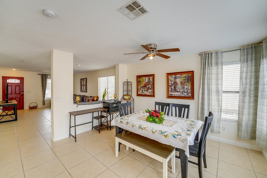 Furnished Finder property 1017946_1 photo 9