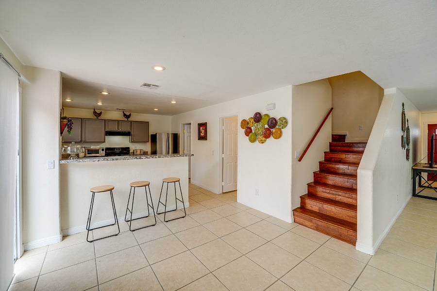 Furnished Finder property 1017946_1 photo 10