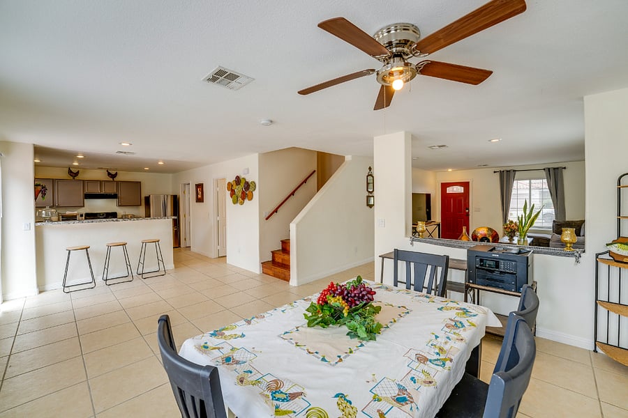 Furnished Finder property 1017946_1 photo 11