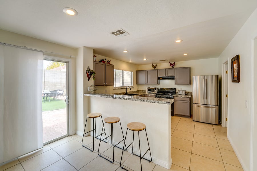 Furnished Finder property 1017946_1 photo 12