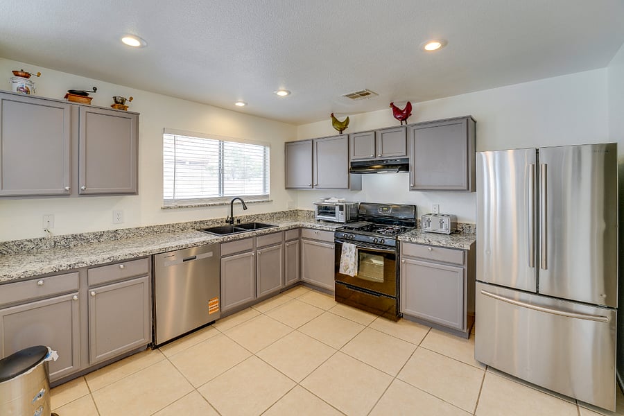 Furnished Finder property 1017946_1 photo 13