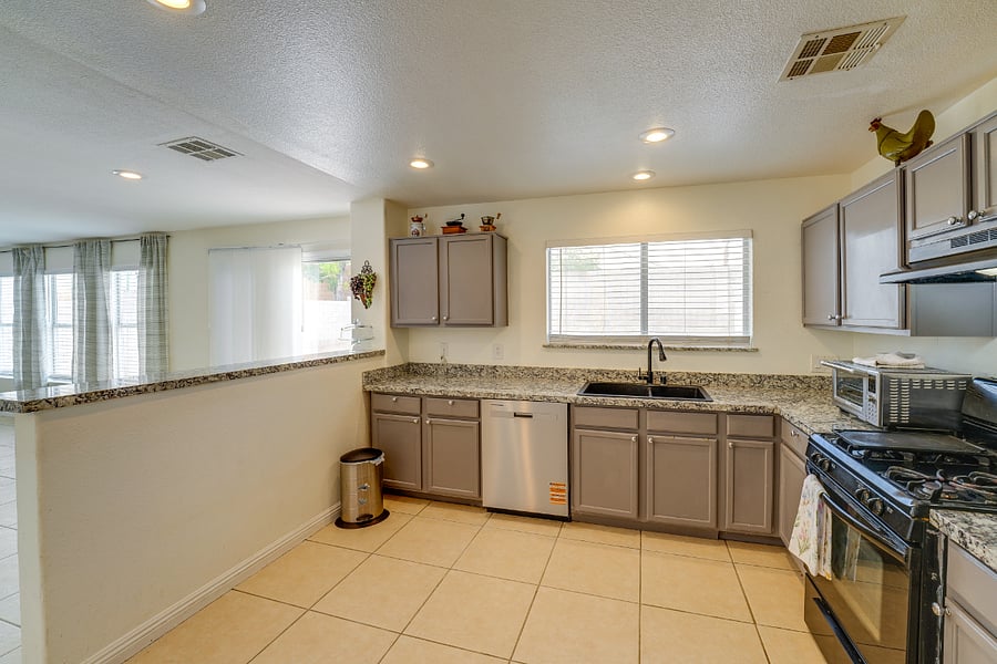 Furnished Finder property 1017946_1 photo 14