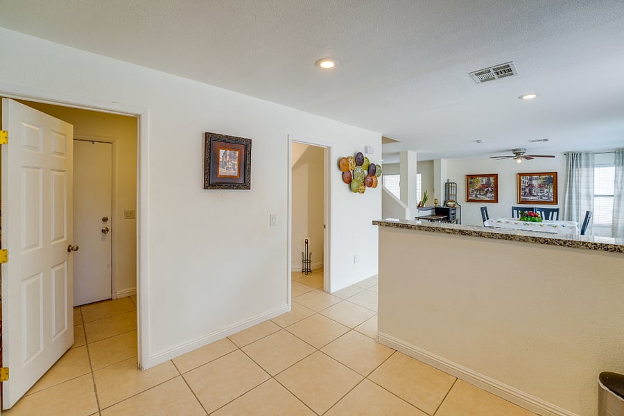 Furnished Finder property 1017946_1 photo 15