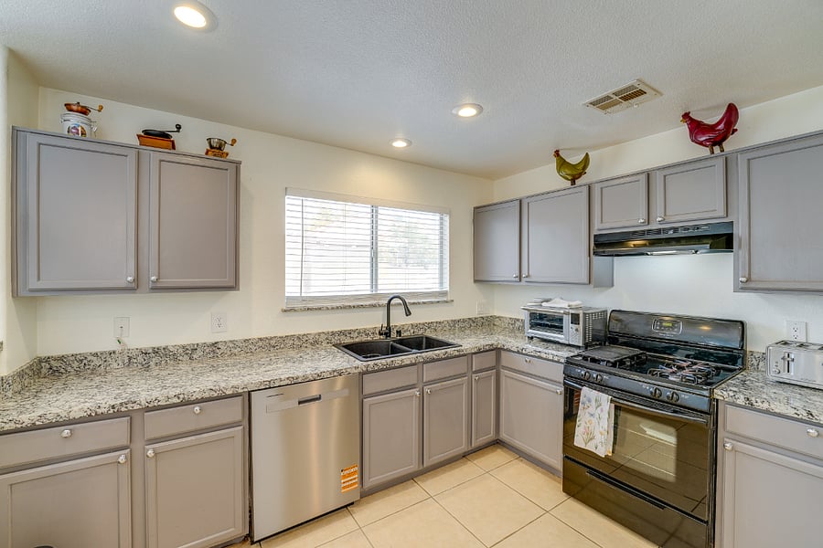 Furnished Finder property 1017946_1 photo 16