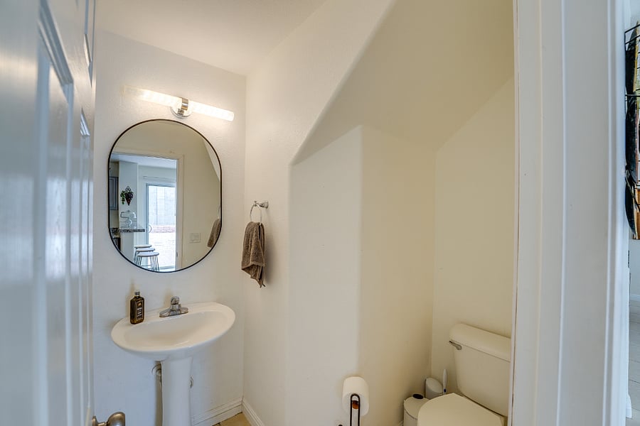 Furnished Finder property 1017946_1 photo 17