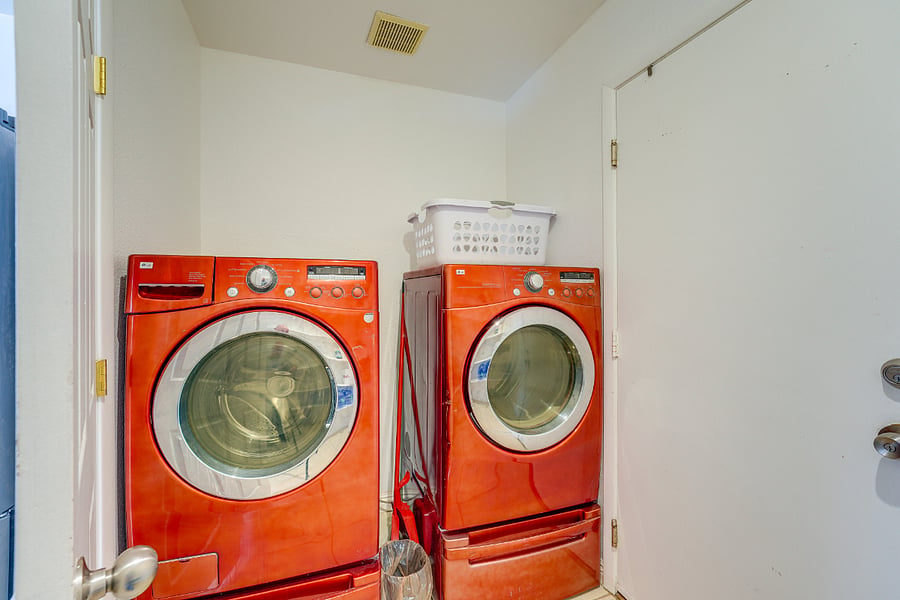 Furnished Finder property 1017946_1 photo 32