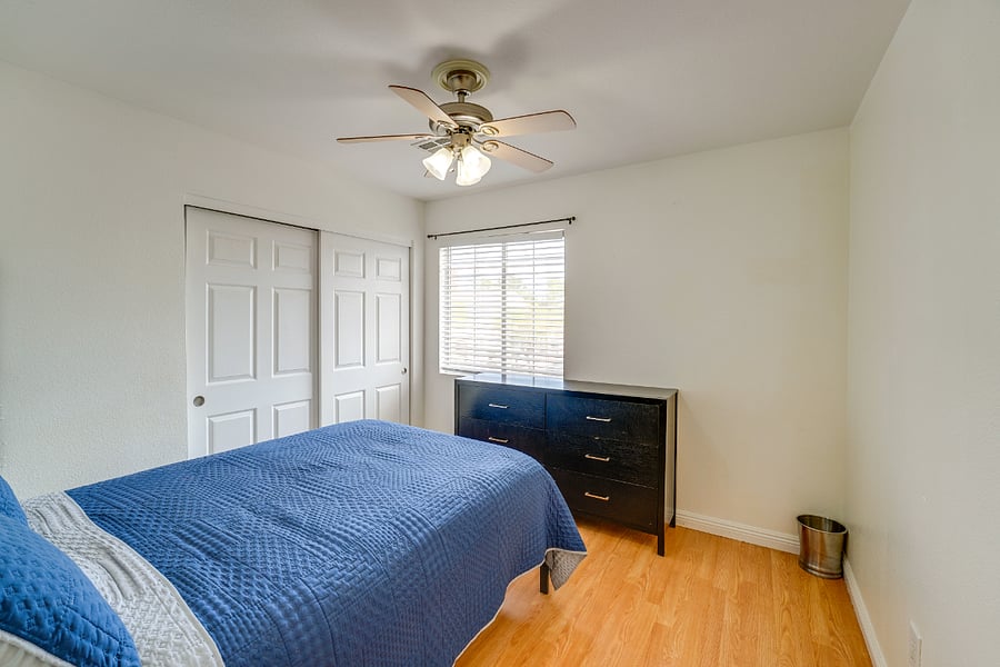 Furnished Finder property 1017946_1 photo 18