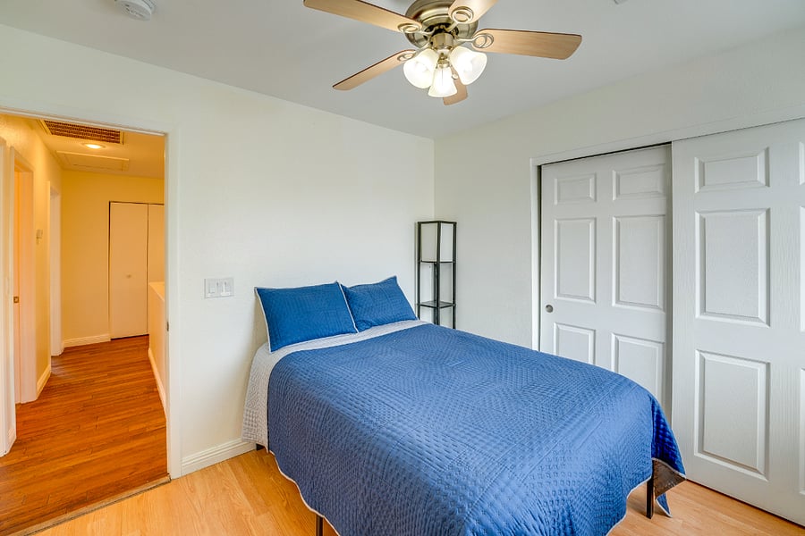 Furnished Finder property 1017946_1 photo 19