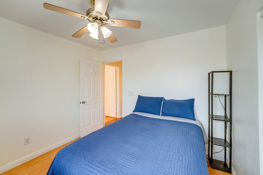 Furnished Finder property 1017946_1 photo 20
