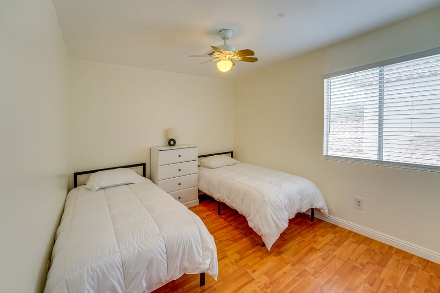 Furnished Finder property 1017946_1 photo 21